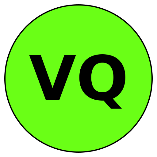 VacayQuest